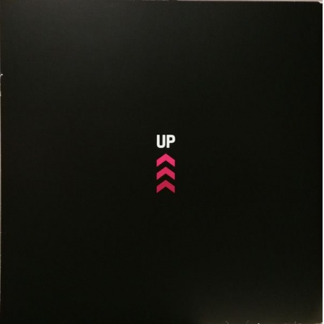 Виниловая пластинка Peter Gabriel, Up (0884108004579) - фото 14