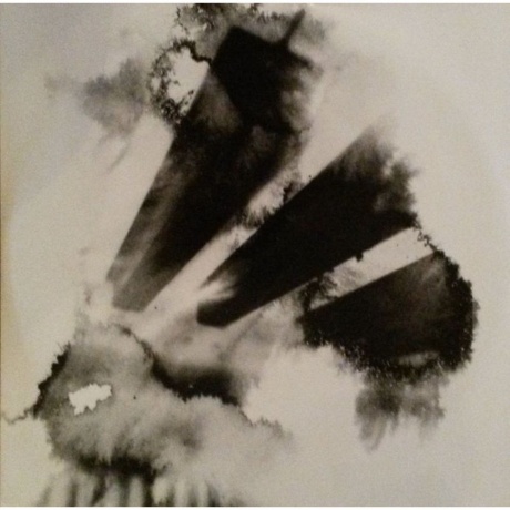 Melody Gardot - Currency Of Man (0602547450791) виниловая пластинка - фото 4