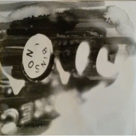 Melody Gardot - Currency Of Man (0602547450791) виниловая пластинка - фото 6