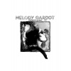 Виниловая пластинка Melody Gardot, Currency Of Man (060254745079...