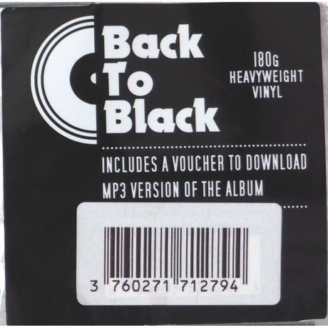 Marvin Gaye - Trouble Man (0600753534243) виниловая пластинка - фото 6