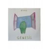 Виниловая пластинка Genesis, Duke (0602567489788)