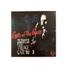 Виниловая пластинка Stan Getz, Getz At The Gate (0602577428579)