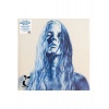 Виниловая пластинка Ellie Goulding, Brightest Blue (060250886459...