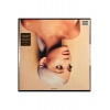 Виниловая пластинка Ariana Grande, Sweetener (0602577005954)