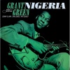 Grant Green - Nigeria (Analogue, Tone Poet) (0602508358906) виниловая пластинка