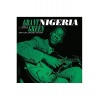 Виниловая пластинка Grant Green, Nigeria (Tone Poet) (0602508358...