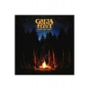 Виниловая пластинка Greta Van Fleet, From The Fires (EP) (060257...