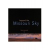 Виниловая пластинка Charlie Haden, Beyond The Missouri Sky (0600...