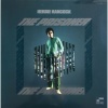 Herbie Hancock - The Prisoner (Analogue, Tone Poet) (0602508470684) виниловая пластинка