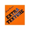 Виниловая пластинка George Harrison, Extra Texture (060255709035...