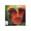 Виниловая пластинка George Harrison, George Harrison (0602557136...