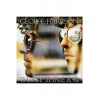 Виниловая пластинка George Harrison, Thirty Three & 1/3 (0602557...