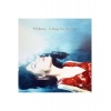 Виниловая пластинка PJ Harvey, To Bring You My Love (06025089647...