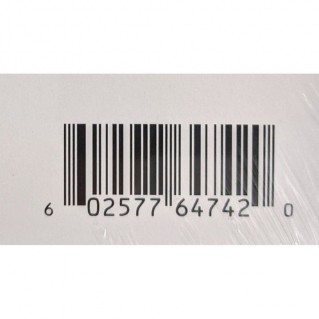 Freddie Hubbard, Hub-Tones (0602577647420) виниловая пластинка - фото 5