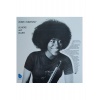 Виниловая пластинка Bobbi Humphrey, Blacks And Blues (0602577526...