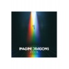 Виниловая пластинка Imagine Dragons, Evolve (0602557691733)