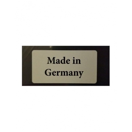 Imagine Dragons - Night Visions (0602537158904) виниловая пластинка - фото 5