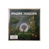 Виниловая пластинка Imagine Dragons, Origins (0602577167959)
