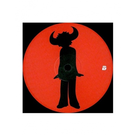 Виниловая пластинка Jamiroquai , Automaton (0602557297669) - фото 12