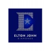 Виниловая пластинка Elton John, Diamonds (0602557681949)