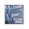Виниловая пластинка Elton John, Madman Across The Water (0602567...