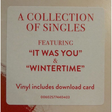 Norah Jones - Begin Again (0602577440403) виниловая пластинка - фото 7