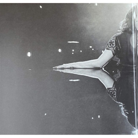 Norah Jones - Day Breaks (0602547955722) виниловая пластинка - фото 3