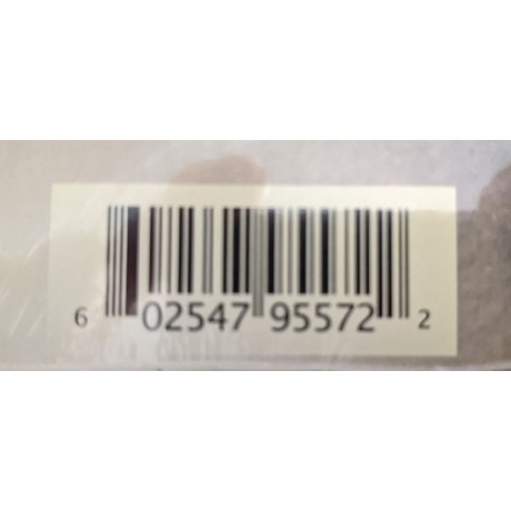 Norah Jones - Day Breaks (0602547955722) виниловая пластинка - фото 10