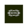 Виниловая пластинка Keane, Hopes And Fears (0602557588996)