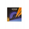 Виниловая пластинка Keane, Night Train (coloured) (0602508505959...