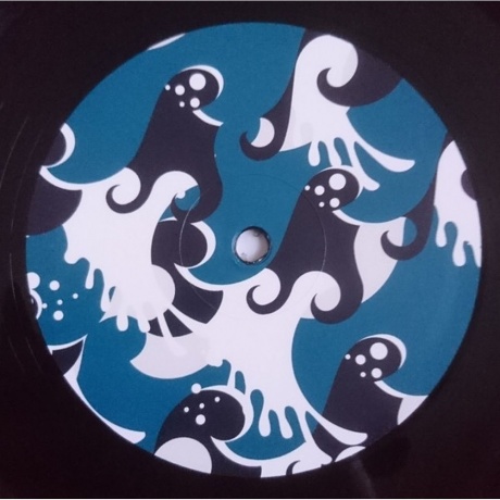 Keane - Under The Iron Sea (0602567177425) виниловая пластинка - фото 4