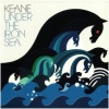 Keane - Under The Iron Sea (0602567177425) виниловая пластинка