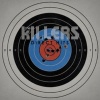The Killers - Direct Hits (0602557342772) виниловая пластинка