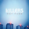 The Killers - Hot Fuss (0602547859303) виниловая пластинка