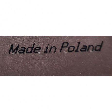 Michael Kiwanuka - Home Again (0602527971339) виниловая пластинка - фото 4