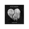 Виниловая пластинка Michael Kiwanuka, Love & Hate (0602547834584)