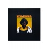 Виниловая пластинка Michael Kiwanuka, Michael Kiwanuka (06025779...