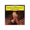 Виниловая пластинка Carlos Kleiber, Beethoven: Symphony No.5 (00...