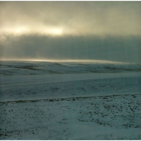 Mark Knopfler - Down The Road Wherever (0602567940449) виниловая пластинка - фото 11