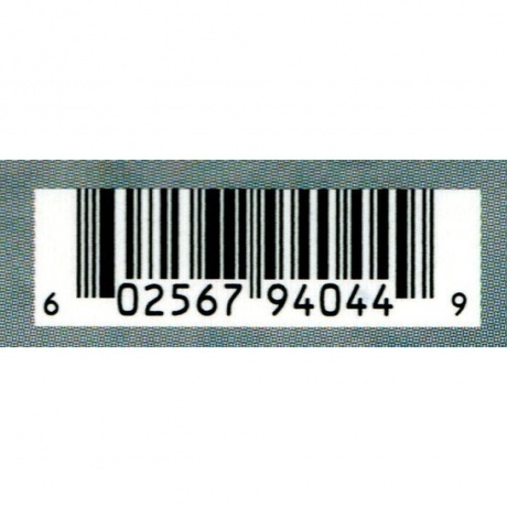 Mark Knopfler - Down The Road Wherever (0602567940449) виниловая пластинка - фото 13