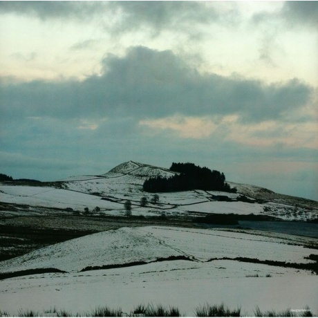 Mark Knopfler - Down The Road Wherever (0602567940449) виниловая пластинка - фото 8