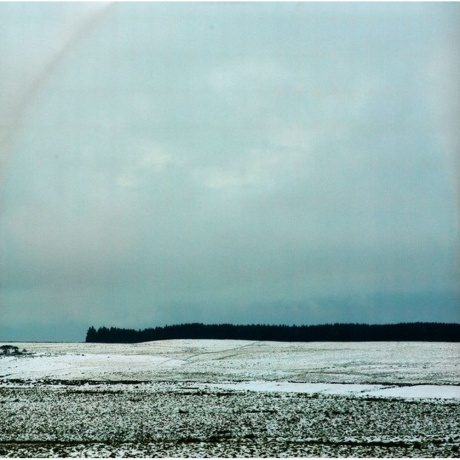 Mark Knopfler - Down The Road Wherever (0602567940449) виниловая пластинка - фото 9