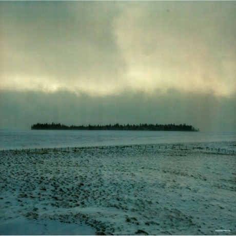 Mark Knopfler - Down The Road Wherever (0602567940449) виниловая пластинка - фото 10