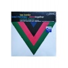 Виниловая пластинка Lee; Haden Konitz, Alone Together (060250822...