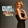 Diana Krall - Quiet Nights (0602547377012) виниловая пластинка