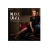 Виниловая пластинка Diana Krall, Turn Up The Quiet (060255735218...