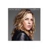 Виниловая пластинка Diana Krall, Wallflower (0602537905928)