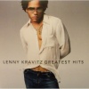 Lenny Kravitz - Greatest Hits (0602567284949) виниловая пластинка