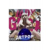 Виниловая пластинка Lady GaGa, Artpop (0602577517051)